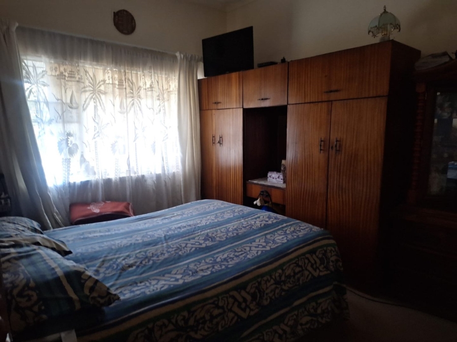 3 Bedroom Property for Sale in De Beers Northern Cape